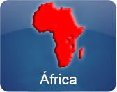 Destino África