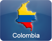 Destino Colombia