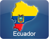 Destino Ecuador