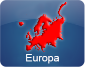 Destino Europa