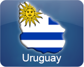 Destino Uruguay