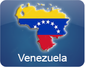 Destino Venezuela